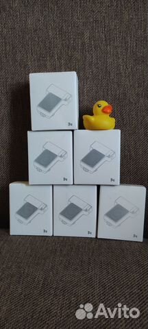 Система сброса + мегафон для fimi X8 SE 2022 V2