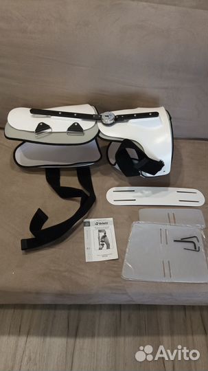 Ортез Орлетт