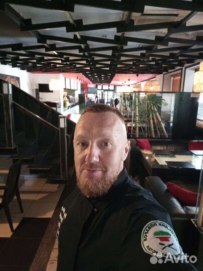 Обучение Поваров Сушистов. Поваров Универсалов