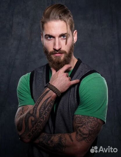 Фотофон Муслин 3 * 3