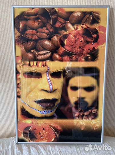 Интерьерные фото