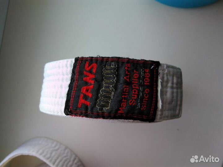 Кимоно детское