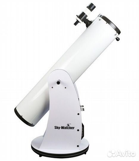 Телескоп Sky-Watcher Dob 8