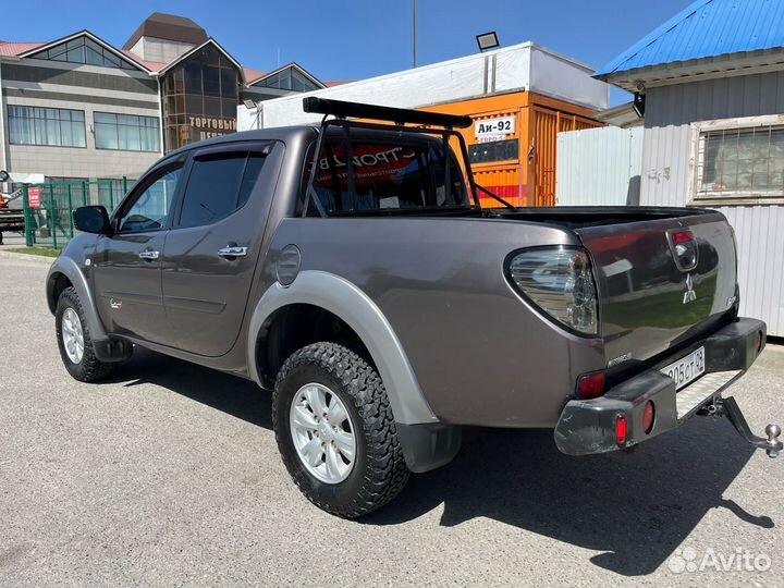 Автомобили