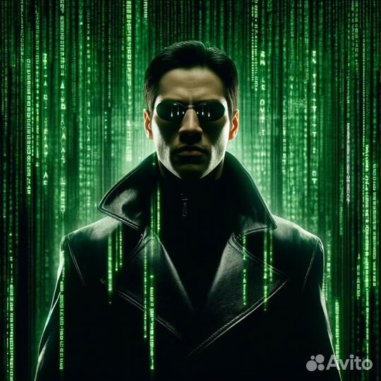 Частный детектив, поиск инф