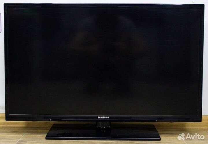 Телевизор Samsung 32