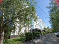 4-к. квартира, 79 м², 3/9 эт.