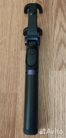 Монопод для селфи Xiaomi Mi Foldable Selfie Stick