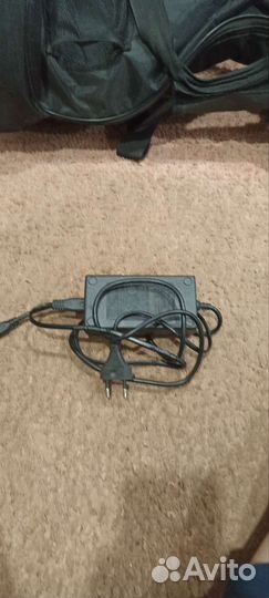 Гироскутер