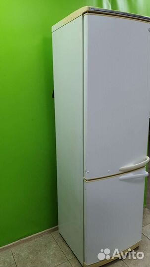 Холодильник atlant мхм 1704