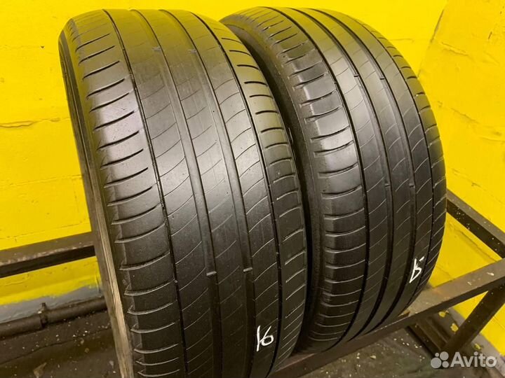 Michelin Primacy 3 225/50 R17 94W