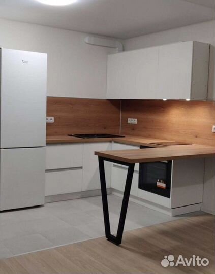 Мебель на заказ,Кухни,Шкафы,Ремонт и Сборка мебели