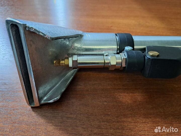 Насадка для химчистки мягкой мебели
