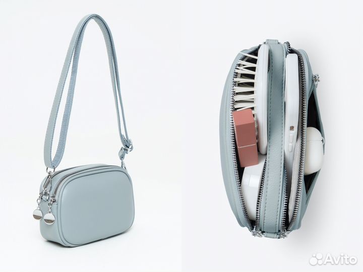 Съёмка для маркетплейсов