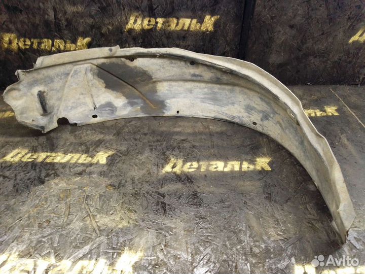 Подкрылок honda civic ferio ek3
