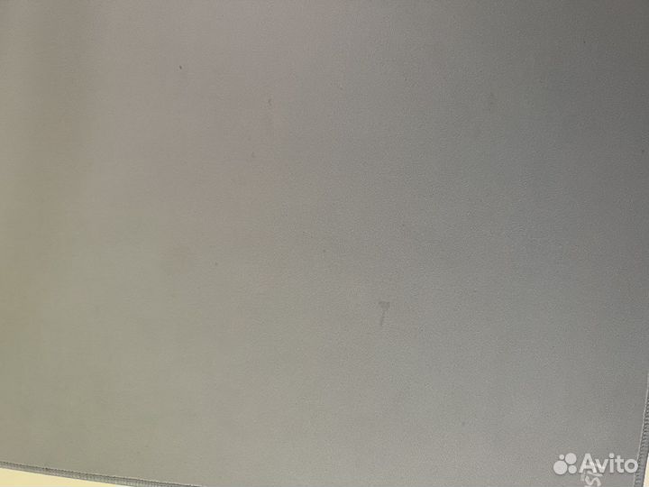 Коврик для мыши большой