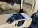 Jaguar XJ 2.0 AT, 2014, 115 382 км с пробегом, цена 2200000 руб.