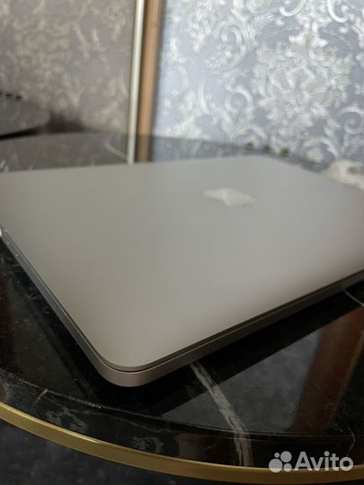 Apple MacBook Pro 13 retina 2015