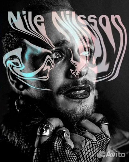 Художник иллюстратор, арт, рисунки на заказ