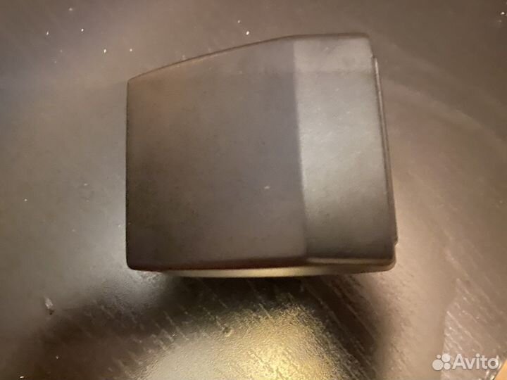 Универсальная вспышка для фотоаппарата BY-18