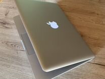 Ноутбук Apple MacBook Pro 13 '11