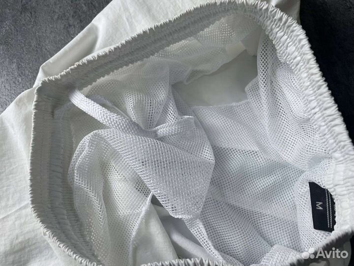 Шорты мужские