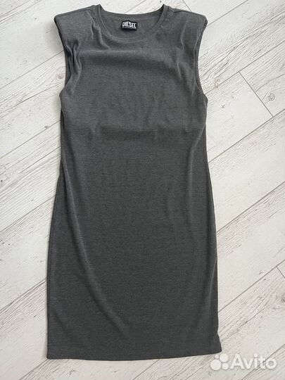 Diesel платье