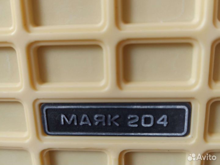 Радиоприемник