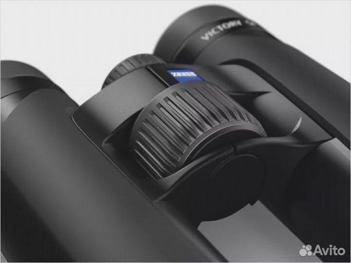 Бинокль Carl Zeiss 8x32 Victory SF