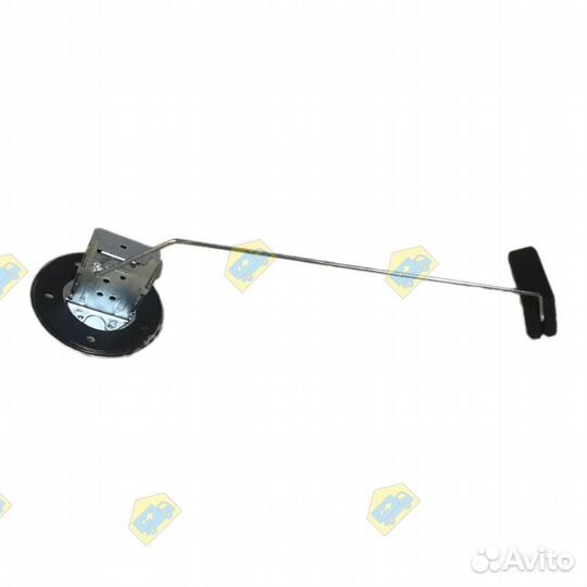 Датчик уровня топлива mitsubishi canter FE# MC342551/MC849785 MB01-M126A japaco