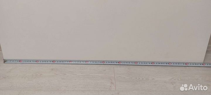 Столешница для компьютерного стола