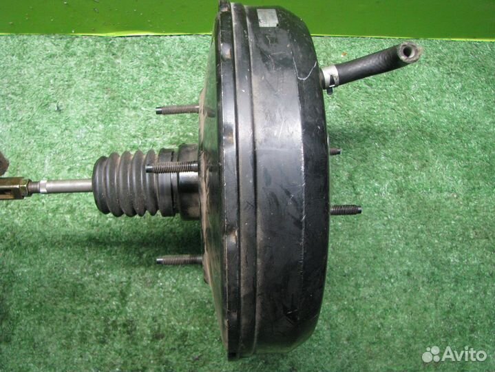 Вакуумный усилитель toyota ACM21W,ACM26W picnic,ip