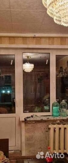 Окна быстро