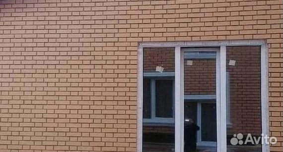 Пластиковые окна на заказ