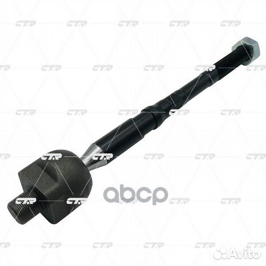 Тяга рулевая CTR CR0785 (CRN-87) CR0785 CTR