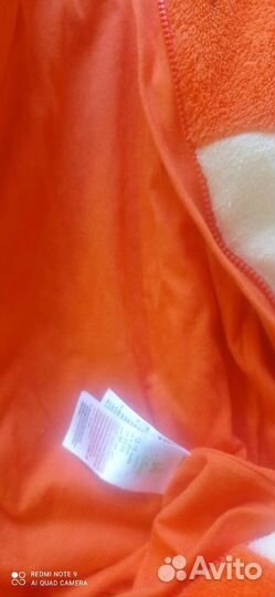 Костюм Тигруля