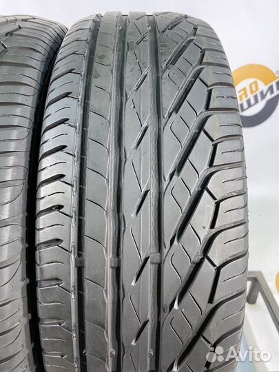 Uniroyal Rain Sport 3 225/60 R18 99H