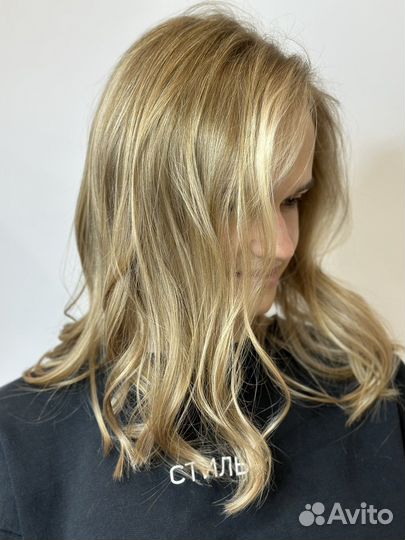 Ищу моделей