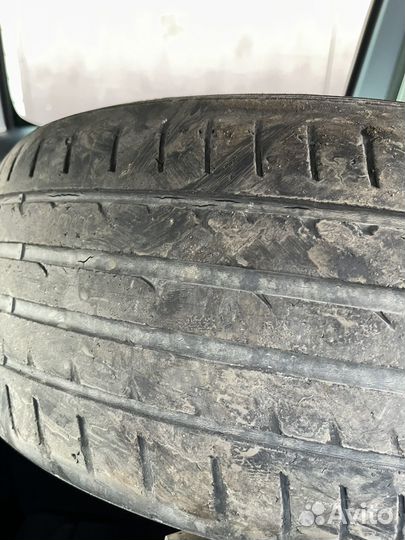 Cordiant Sport 2 2.25/4.5 R4