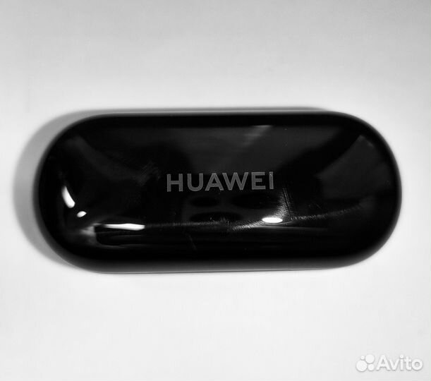 Беспроводные наушники Huawei Freebuds 3i