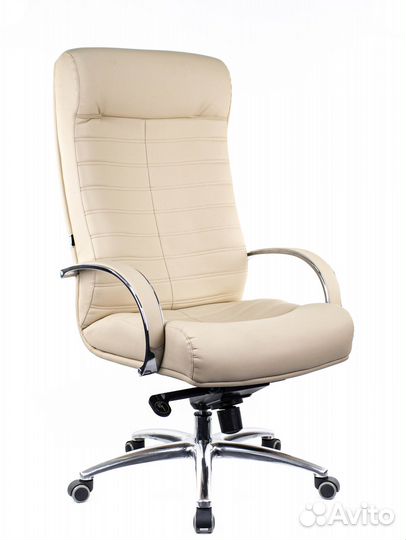 Кресло руководителя