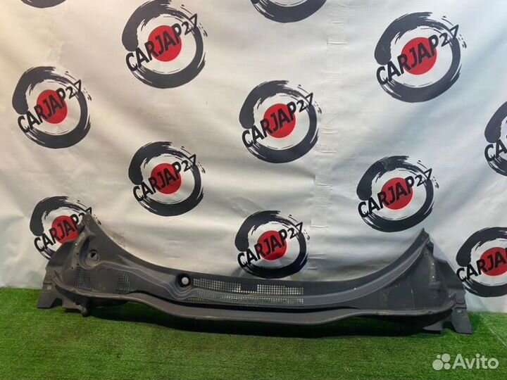 Жабо (12) Honda Vezel RU4 LEB 2014