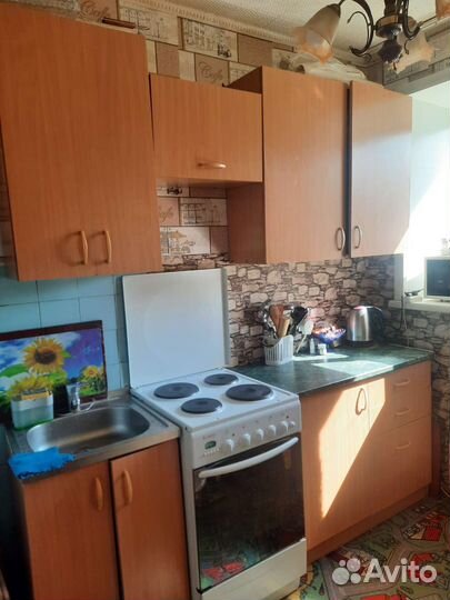 Кухонный гарнитур бу