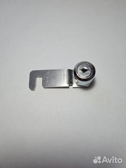 Замок кофемашины Saeco Phedra