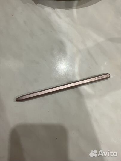 Стилус samsung