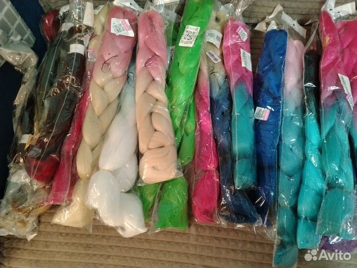 Канеколон Ramela