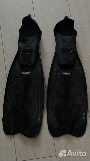 Гидрокостюм