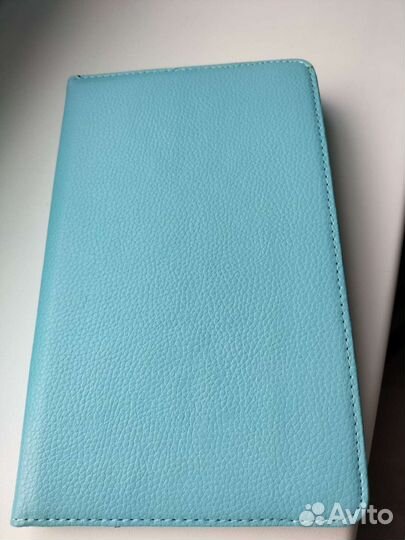 Чехол подставка