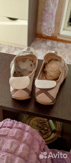 Кеды Adidas Melbourne