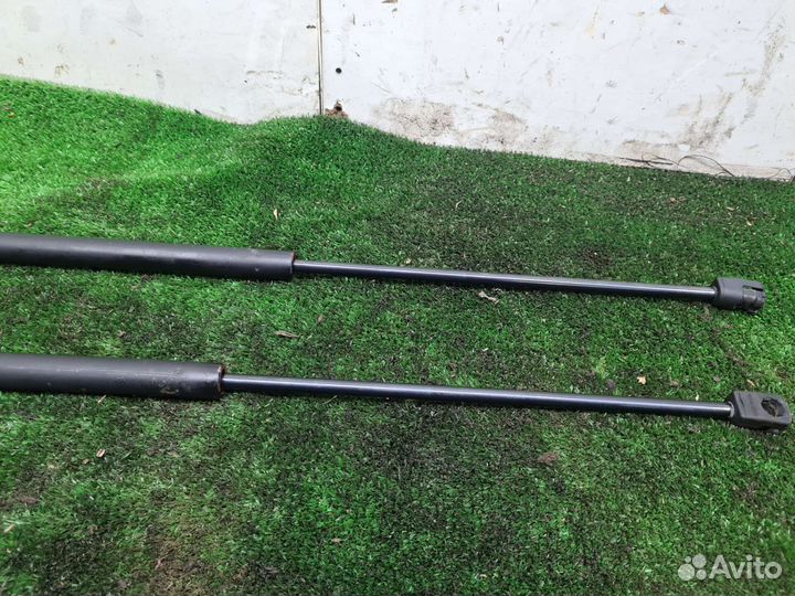 Газовый упор капота Ssangyong Actyon New 2